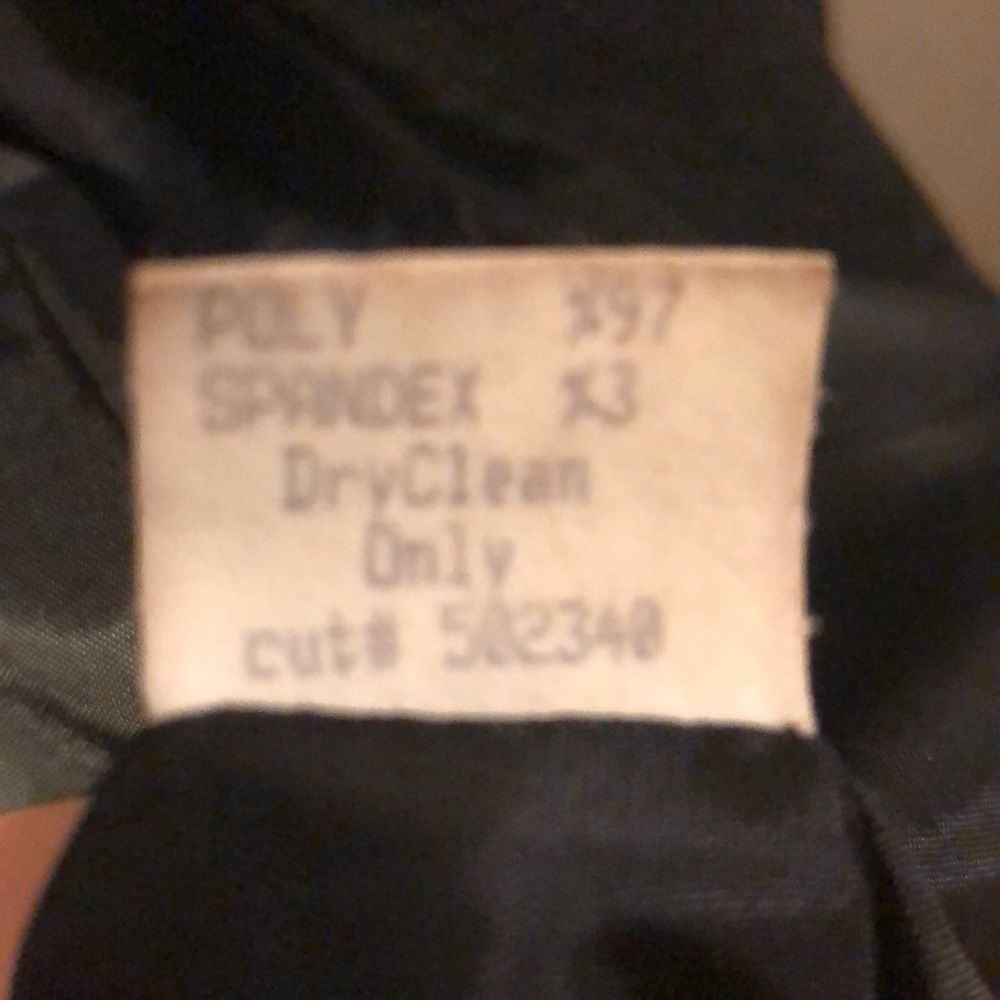 Cache Professional Coat - image 3